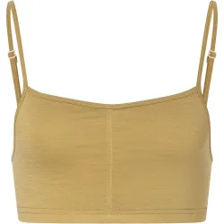 Super.Natural Damen Cosy Sport BH