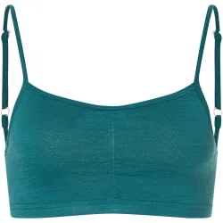 Super.Natural Damen Cosy Sport BH