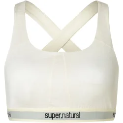 Super.Natural Damen Feel Good Sport BH