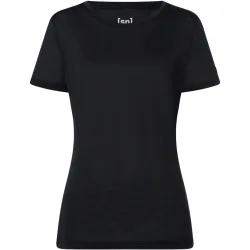 Super.Natural Damen The Essential T-Shirt