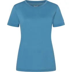 Super.Natural Damen The Essential T-Shirt