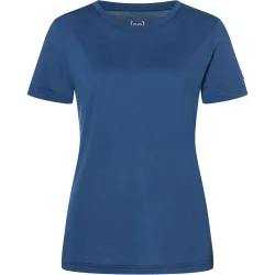 Super.Natural Damen The Essential T-Shirt