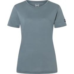 Super.Natural Damen The Essential T-Shirt