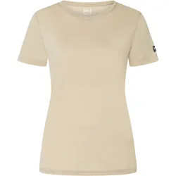 Super.Natural Damen The Essential T-Shirt