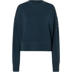 Super.Natural Damen Krissini Pullover