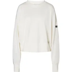 Super.Natural Damen Krissini Pullover
