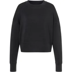 Super.Natural Damen Krissini Pullover