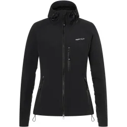 Super.Natural Damen Alpine Active Jacke
