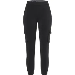 Super.Natural Damen City Cargo Hose