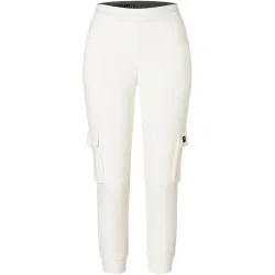 Super.Natural Damen City Cargo Hose