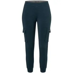 Super.Natural Damen City Cargo Hose