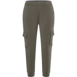 Super.Natural Damen City Cargo Hose
