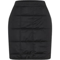 Super.Natural Damen Comfort Rock