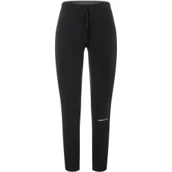 Super.Natural Damen Alpine Active Hose