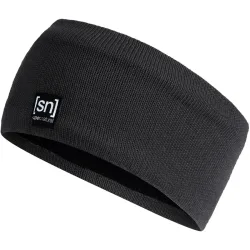 Super.Natural Riffler Stirnband