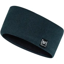 Super.Natural Riffler Stirnband