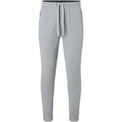 Super.Natural Herren Everyday Sweat Hose