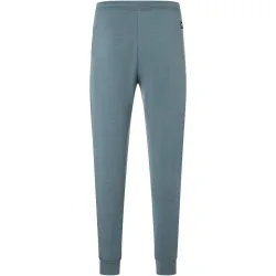 Super.Natural Herren Everyday Sweat Hose