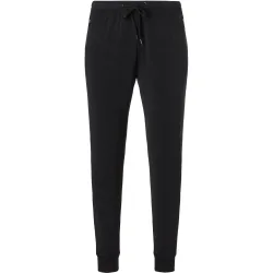 Super.Natural Herren Everyday Sweat Hose