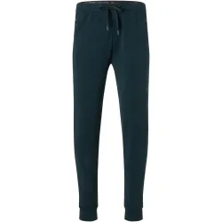 Super.Natural Herren Everyday Sweat Hose