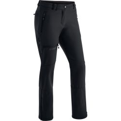 Maier Sports Damen Adakit Hose