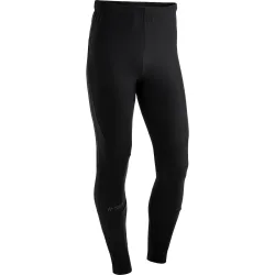 Maier Sports Herren Unakit Tights