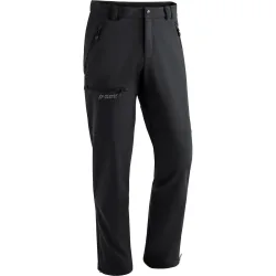 Maier Sports Herren Adakit Hose