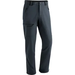 Maier Sports Herren Adakit Hose