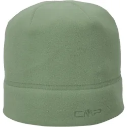 CMP Damen Fleece Mütze