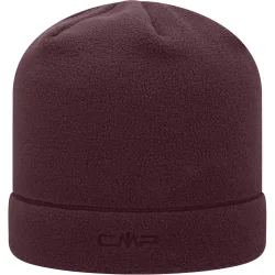 CMP Damen Fleece Mütze
