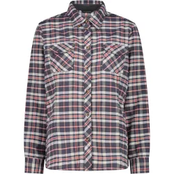 CMP, CMP Damen Bluse