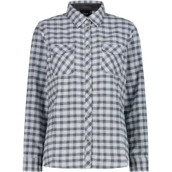 CMP Damen Bluse
