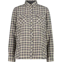 CMP Damen Bluse