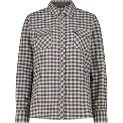 CMP, CMP Damen Bluse