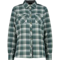CMP Damen Bluse