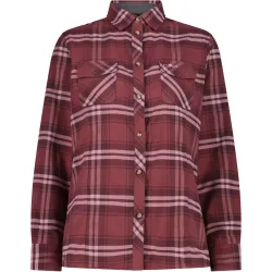 CMP Damen Bluse