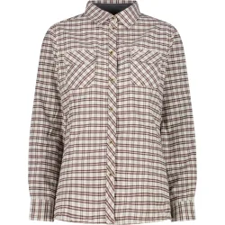 CMP Damen Bluse