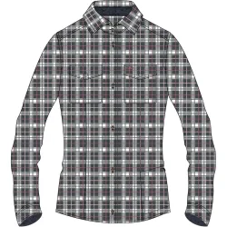 CMP Damen Bluse