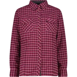CMP Damen Bluse