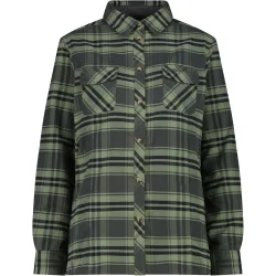 CMP Damen Bluse