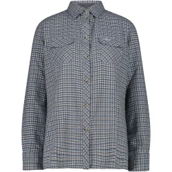 CMP Damen Bluse