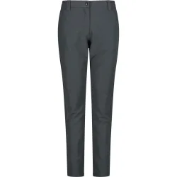 CMP Damen Hose