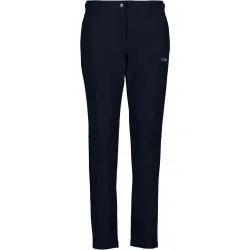CMP Damen Hose