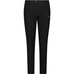 CMP Damen Hose