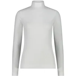 CMP Damen Seamless Longsleeve