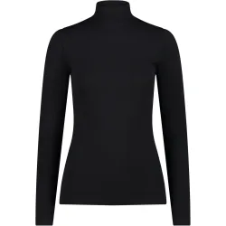 CMP Damen Seamless Longsleeve
