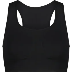 CMP Damen Seamless Sport BH
