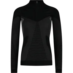 CMP Damen Seamless Longsleeve
