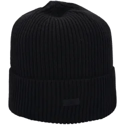 CMP Damen Knitted Mütze
