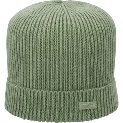 CMP Damen Knitted Mütze